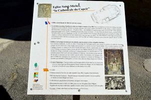 Les Angles 034